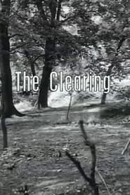 Watch The Clearing