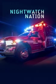 Watch Nightwatch Nation