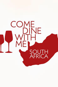 Watch Come Dine With Me: South Africa