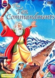 Watch Children's Classics - The Ten Commandments