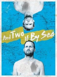 Watch And Two If By Sea: The Hobgood Brothers