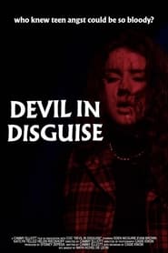 Watch Devil in Disguise