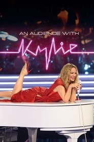 Watch An Audience with Kylie