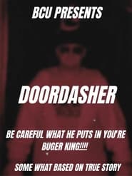 Watch Doordasher