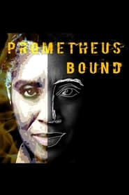 Watch Prometheus Bound