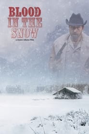 Watch Blood in the Snow