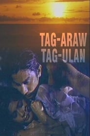 Watch Tag-araw, Tag-ulan