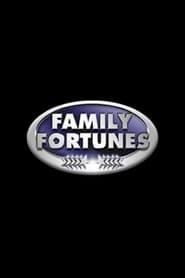 Watch Family Fortunes