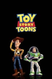 Watch Toy Story Toons