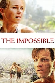 Watch The Impossible
