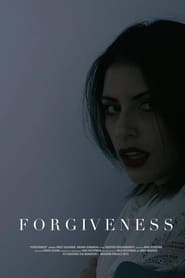 Watch Forgiveness