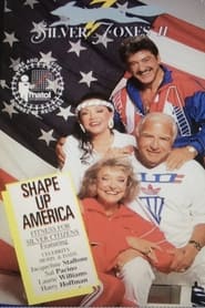 Watch The Silver Foxes 2: Shape Up America