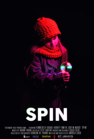 Watch Spin