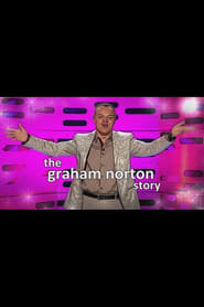 Watch The Graham Norton Story