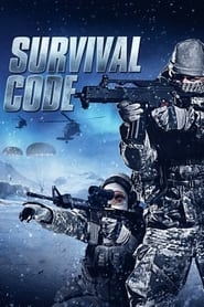 Watch Survival Code