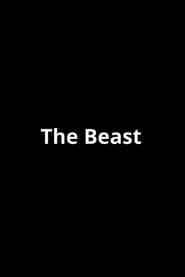 Watch The Beast