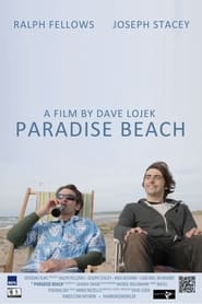 Watch Paradise Beach