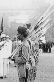 Watch Arrival of the Earl of Lytton at Calcutta