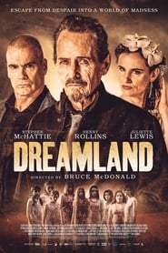 Watch Dreamland