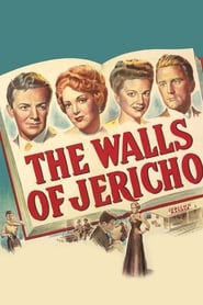 Watch The Walls of Jericho
