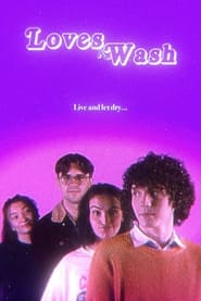 Watch Love's a Wash
