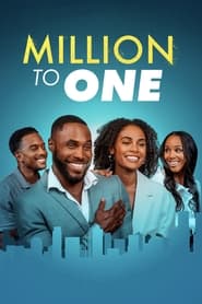 Watch Million to One