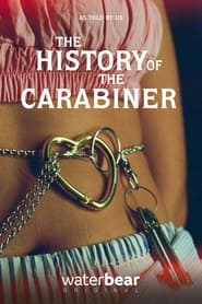 Watch The History of the Carabiner