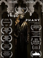 Watch Theophany