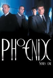 Watch Phoenix