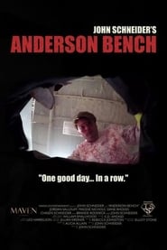 Watch Anderson Bench