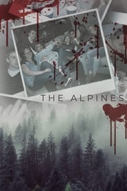 Watch The Alpines