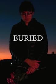 Watch Buried