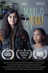 Watch Margo & Perry