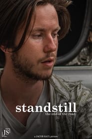 Watch Standstill