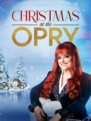 Watch Christmas at the Opry