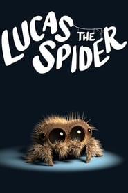 Watch Lucas the Spider