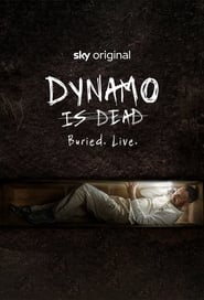 Watch Dynamo is Dead