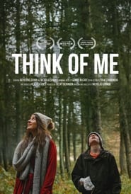 Watch Think of Me