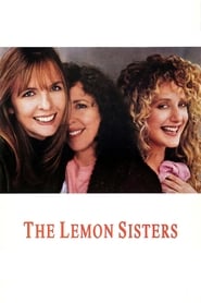 Watch The Lemon Sisters