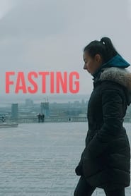 Watch Fasting