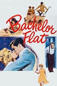 Watch Bachelor Flat