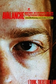 Watch Avalanche