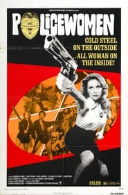 Watch Policewomen