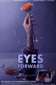 Watch Eyes Foward