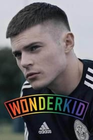 Watch Wonderkid