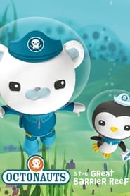 Watch Octonauts and the Great Barrier Reef