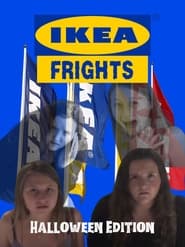 Watch IKEA Frights - The Next Generation (Halloween Edition)