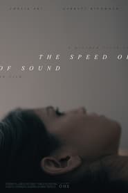 Watch The Speed of Sound