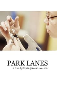 Watch Park Lanes