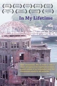 Watch In My Lifetime: A Presentation of the Nuclear World Project